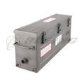 BATTERY: NICAD,W/VO25KA CELLS, 2520