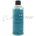 CRC Industries 10340 Aviation Quick Dry, 11 Wt Oz<
