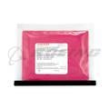 1043777 Loctite EA 9309.3NA 50GR Aero