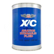 Boeing 1045538 Aviation Hydraulic Fluid Boeing 1045538 Aviation Hydraulic Fluid