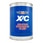 Boeing 1045538 Aviation Hydraulic Fluid Boeing 1045538 Aviation Hydraulic Fluid
