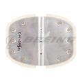 104607-002 Valve
