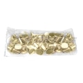RIVET: BRAKE LINING,BR