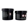 Devcon® 10610 Aluminum Putty