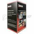 Devcon® 10610 Aluminum Putty