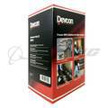 Devcon® 10610 Aluminum Putty