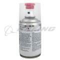 AkzoNobel® 10P8-10NFSC250 Structural Corrosion and Chemical-Resistant Epoxy Primer 250 mL 10P8-10NFSC250