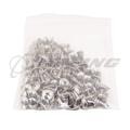 Bild Industries 10RX1-2THASS Screw