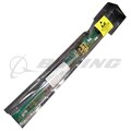 CIRCUIT CARD: ASSEMBLY,PSU MODULE