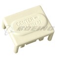 ACTUATOR: END,