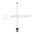 ANTENNA: ELT,WHIP,WHI