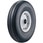 110T01-3 Aviation Tire, Stainless Steel 110T01-3 Aviation Tire, Stainless Steel