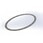 112T4607-15 Gasket, P-8A Aircraft Fuel Tank Access Door 112T4607-15 Gasket, P-8A Aircraft Fuel Tank Access Door