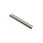 113A9250-9 Bulb Seal 113A9250-9 Bulb Seal