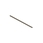 113A9377-615 Aerodynamic Seal 113A9377-615 Aerodynamic Seal