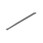 114A1801-604 Seal, Spanwise 114A1801-604 Seal, Spanwise