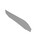 114A1801-605 Seal, Spanwise 114A1801-605 Seal, Spanwise