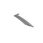 Blade Seal, Krueger Flap, Wing Leading Edge Blade Seal, Krueger Flap, Wing Leading Edge