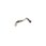 115398-2 Fuel Hose Assembly 115398-2 Fuel Hose Assembly