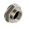115A5283-1 Nut 115A5283-1 Nut