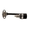 Woodward® Switch 1171-188