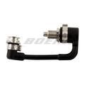 Woodward® Switch 1171-188