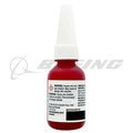 SEALANT: ANAEROBIC,WICKING GRADE,10ML, LOCTITE 290