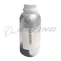 VARNISH: INSULATION,ELECTRICAL,L, USE AER0DUR43022-1100GM=33