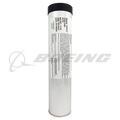 Univar Solutions 11MS140Z Grease, 14 oz