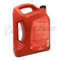 Aeroshell® Piston Engine Oil W120, 5LT, Pail
