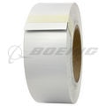 TAPE: POLYVINYL,2INX60YD,