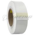 TAPE: POLYVINYL,2INX60YD,