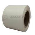 TAPE: INSULATION,WHI,4INX60YD, USE 19157-4X60HP=C5