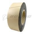 TAPE: DBL SIDED,POLY,2INX60YD, USE 21000-2X60HB=C5