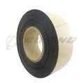 TAPE: DBL SIDED,POLY,2INX60YD, USE 21000-2X60HB=C5