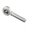 1254-1 Tie Rod End, Speical 1254-1 Tie Rod End, Speical