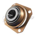 OUTLET: AIR,ASSEMBLY