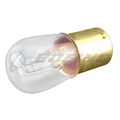 LAMP: INCANDESCENT,28V,3W