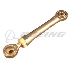 1308M32G01=CG GE Engines CF6 80C Piece Parts Aviation LINK