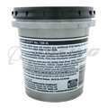 LUBRICANT: 16OZ TUB,NET WEIGHT 15OZ, USE 130A=33