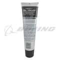 LUBRICANT: TUBE,10OZ, LUBRIPLATE 130-AA