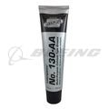 LUBRICANT: TUBE,10OZ, LUBRIPLATE 130-AA