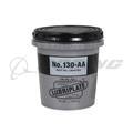 LUBRICANT: 16OZ CAN, LUBRIPLATE 130-AA