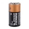 BATTERY: LITHIUM CELL,6V