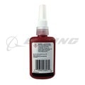 Henkel Loctite® 243 Threadlocker Sealant 1329467 Blue, 50 mL bottle