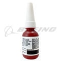 Henkel Loctite® 243 Threadlocker Sealant 1329837 Blue, 10 mL bottle