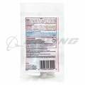 Henkel Loctite® 243 Threadlocker Sealant 1330255 Blue, 5 mL capsule
