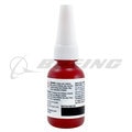 Henkel Loctite® 263 Threadlocker Sealant 1330583 Red, 10 mL bottle