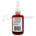 ADHESIVE: THREADLOCKER,50ML, LOCTITE 263