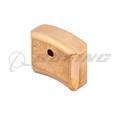 1334-011 Key Lock Assembly